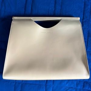 TEDDI JOELLE handbag